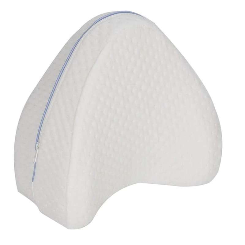 Orthopedic Leg Pillow