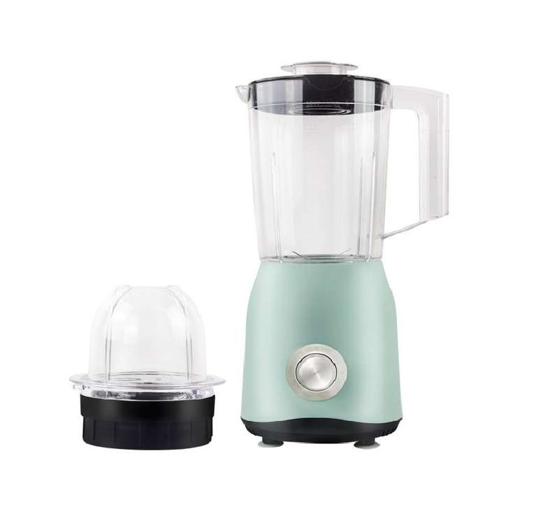 Silver Crest Blender 1500w