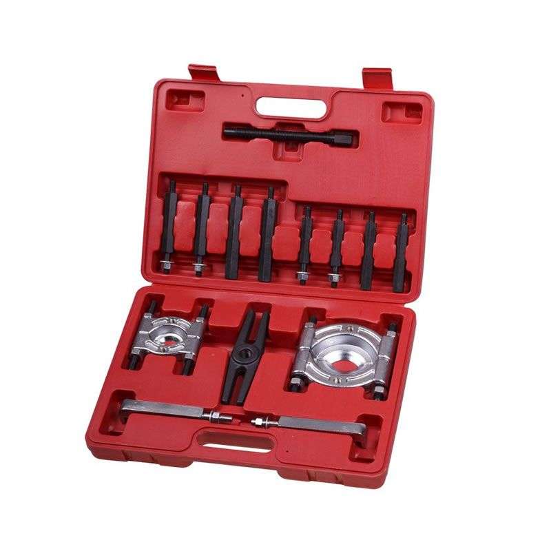 14 Piece Bearing Separator Kit