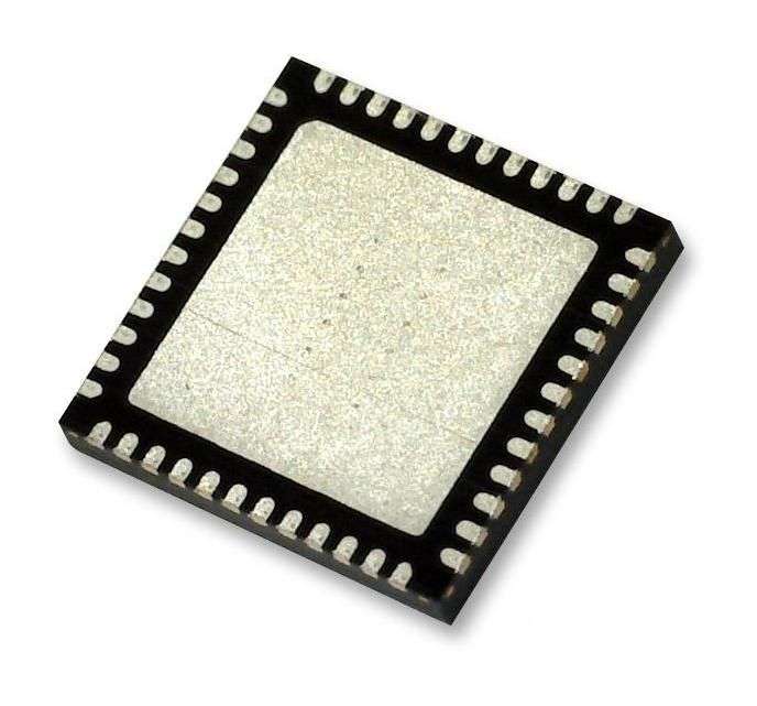 Texas Instruments (DS92LV2421SQE/NOPB) SerDes, Serialiser, LVCMOS