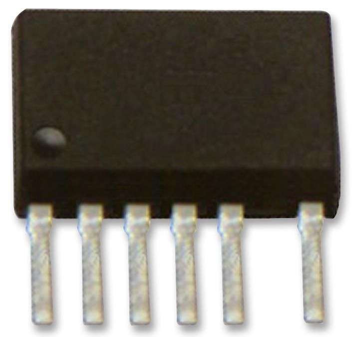 Power Integrations (TOP261EN) AC/DC Off-Line Switcher IC, 66 kHz