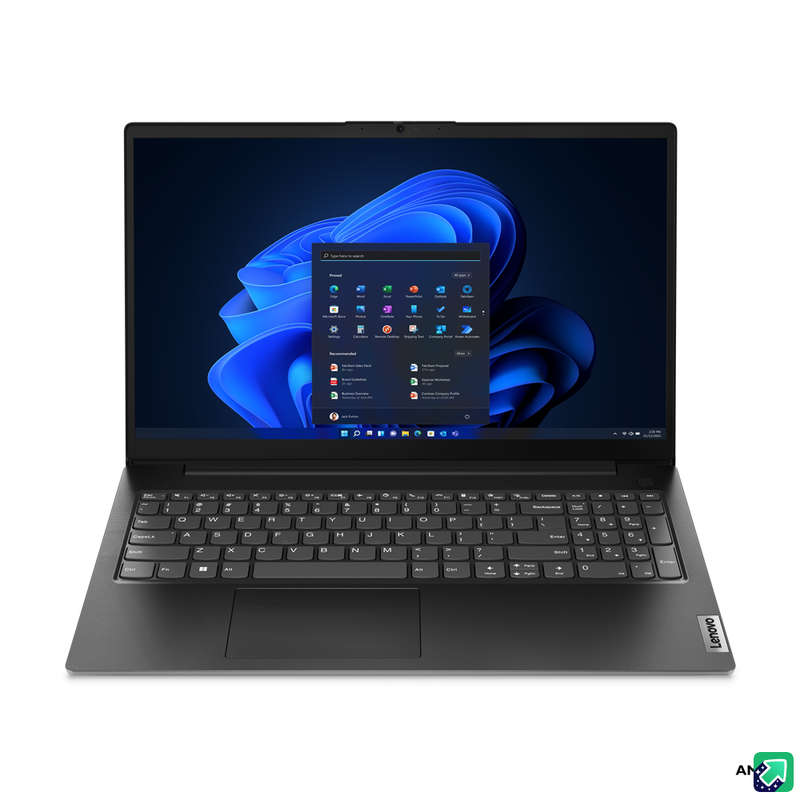 Lenovo V15 G4 AMN 15.6" AMD Ryzen 5 7520U 8GB RAM 512GB SSD