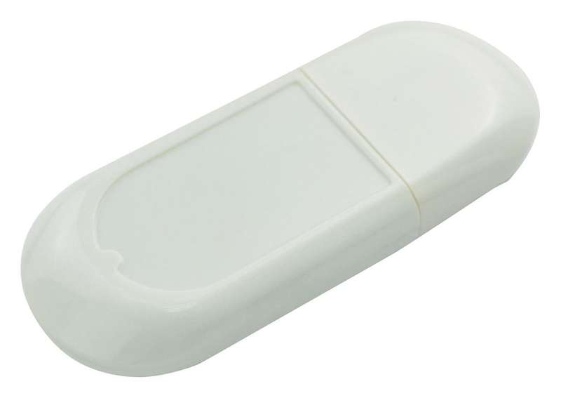 (TEL0137) USB GPS Receiver, 56-Ch, 1.602 GHz