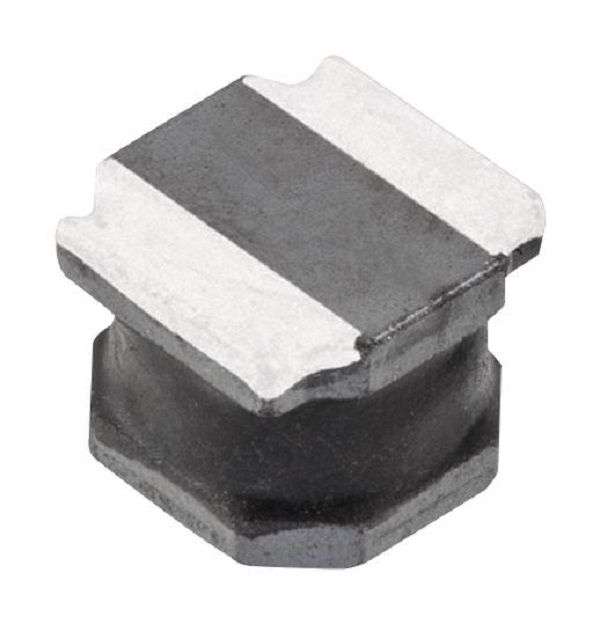 Wurth Elektronik (74404086103) Power Inductor (SMD), 10 mH, 130 mA