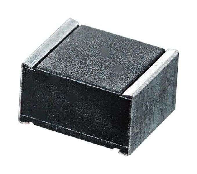 Wima (SMDTC04100QB00KP00) General Purpose Film Capacitor, 1 µF, ± 10%, 40V