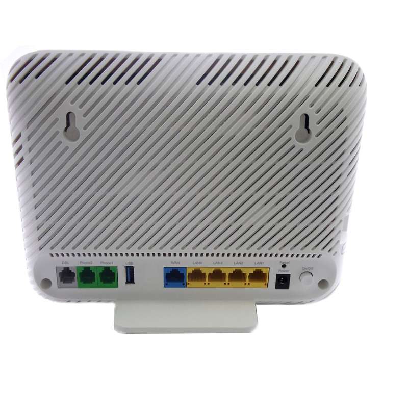 Huawei - Vodacom - Fibre - Broadband Router - Brand NEW SEALED BOX