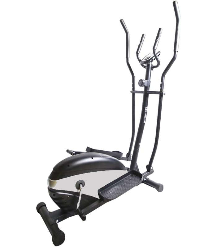Private Exercise Trainer Bicycle