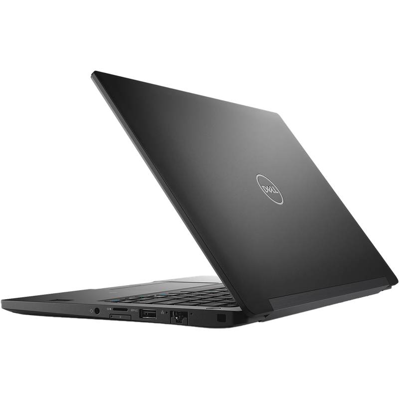 Dell Latitude 7390 Laptop 8 GB Ram 256GB SSD