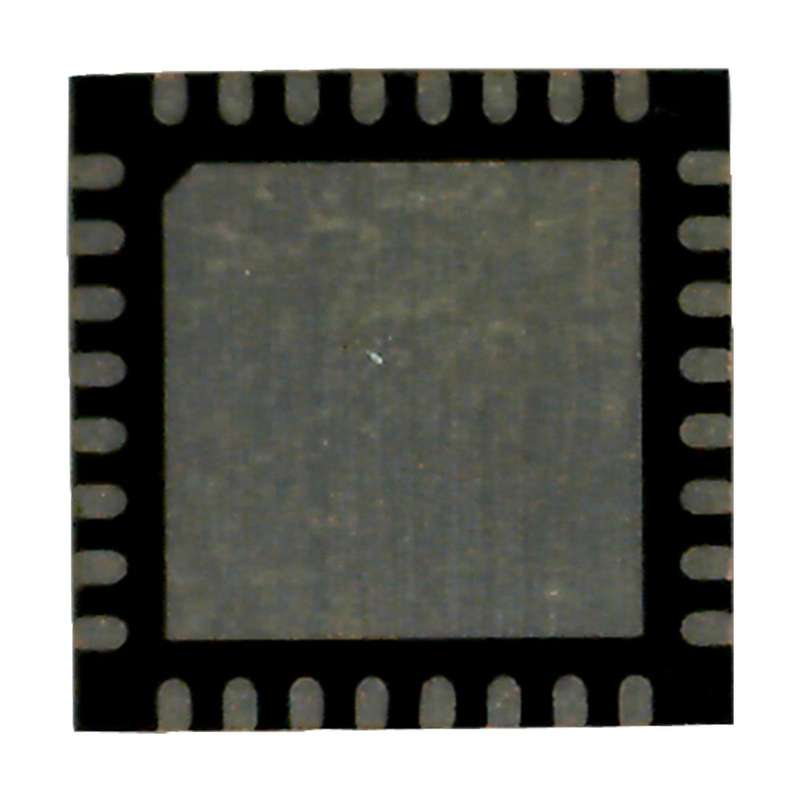 Stmicroelectronics (STM32G431KBU6) ARM MCU, 32 bit, 170 MHz, 128 KB