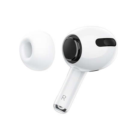 Hoco "DES08" Original Series TWS Wireless Earphones