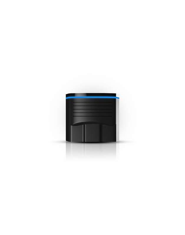 OBDeleven Next-Generation Pro Pack Bluetooth 4.2