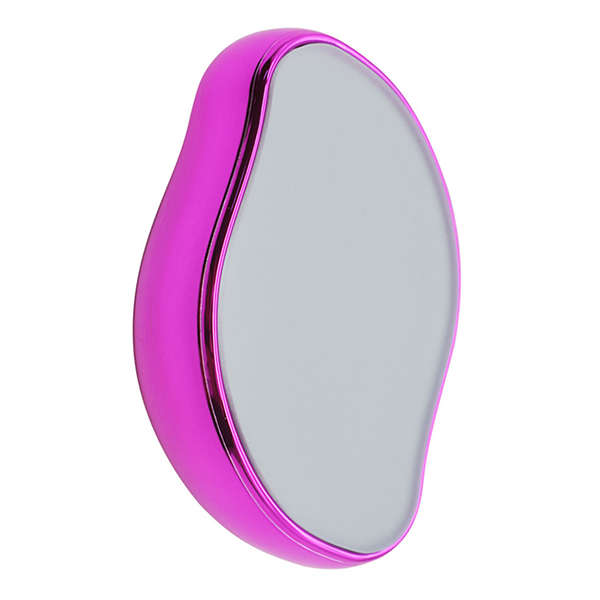 Painless Magic Crystal Hair Remover