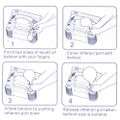 Electric Balloon Pump