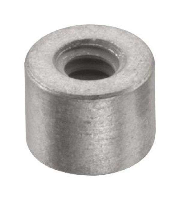 Wurth Elektronik (97730256330R) Standoff, SMT, Steel, M1.6