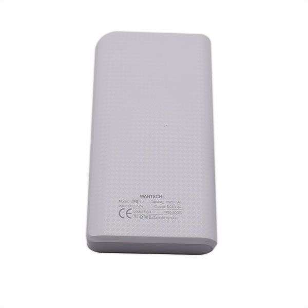 FONSI Fast Fancy Power Bank 30000 mah Power Box for Cell phone,Table PC .