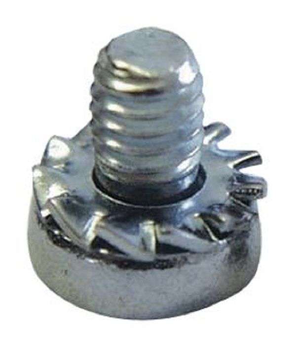 Ettinger (81.57.433) Machine Screw, Lock Washer