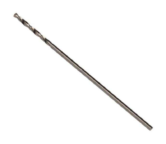 Multicomp Pro (MP002115) Drill Bit Set, HSS Jobber, 0.7mm, 5 Pieces