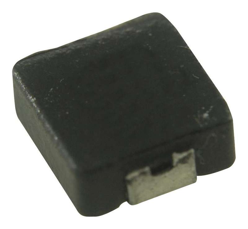 Abracon (AMDLA4530Q-4R7MT) Power Inductor (SMD), 4.7 µH, 5 A, Shielded
