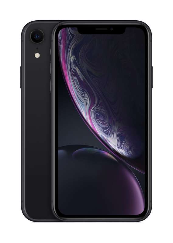 Apple iPhone XR 128GB | Sealed Box