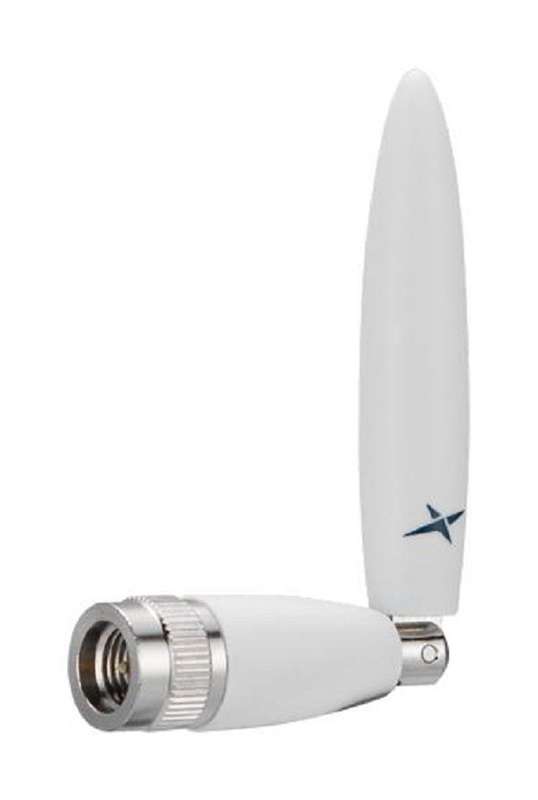 Taoglas (TG.66.A113W) RF Antenna, Linear, 5.15GHz to 5.925GHz