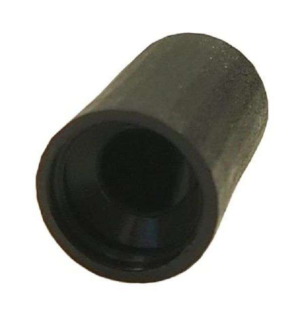 Multicomp MP005750 D Shaft 6mm Knob