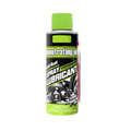 450ml Anti-Rust Penetrating Lubricant Oil