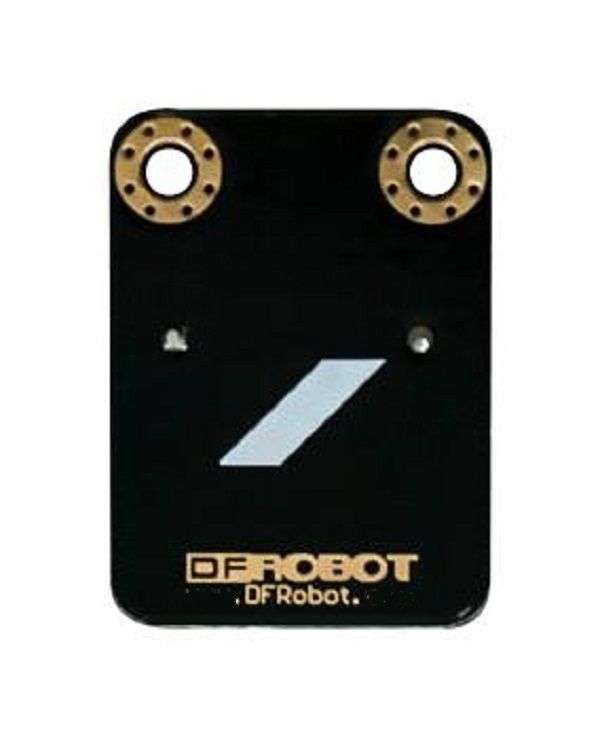 DFRobot (DFR0028) Sensor Module, Gravity Digital Tilt