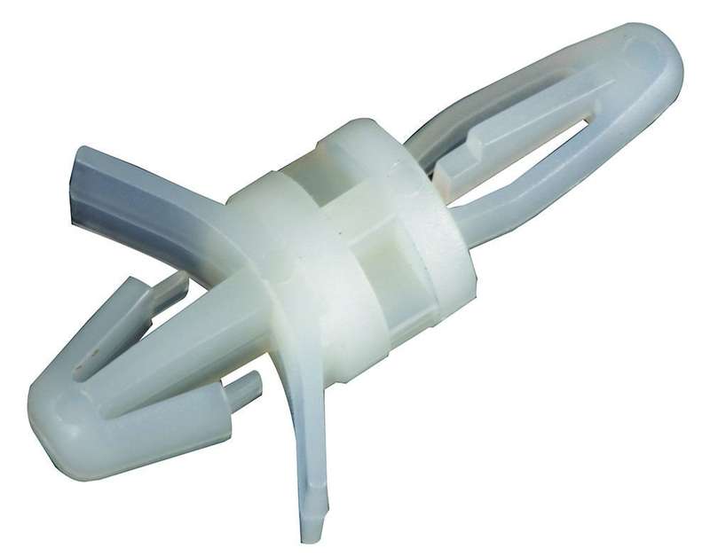 TR Fastenings (TRLCBS-4-01) PCB Support, Lock-In Support