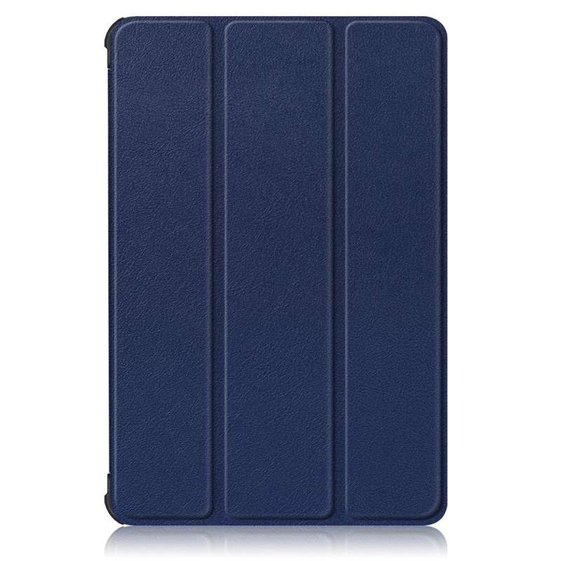 Leather Flip Case for Huawei MatePad T10s