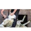 Premium Precision Sheep Clipper
