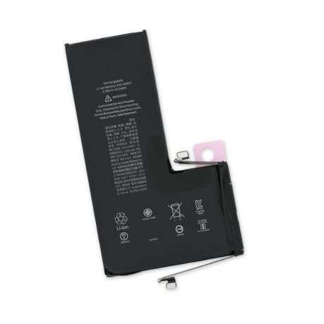 Apple iPhone 11 Pro Max Battery - 1 Year Warranty