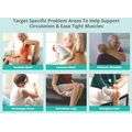 All In One Sculpt Tone & Body Relaxer