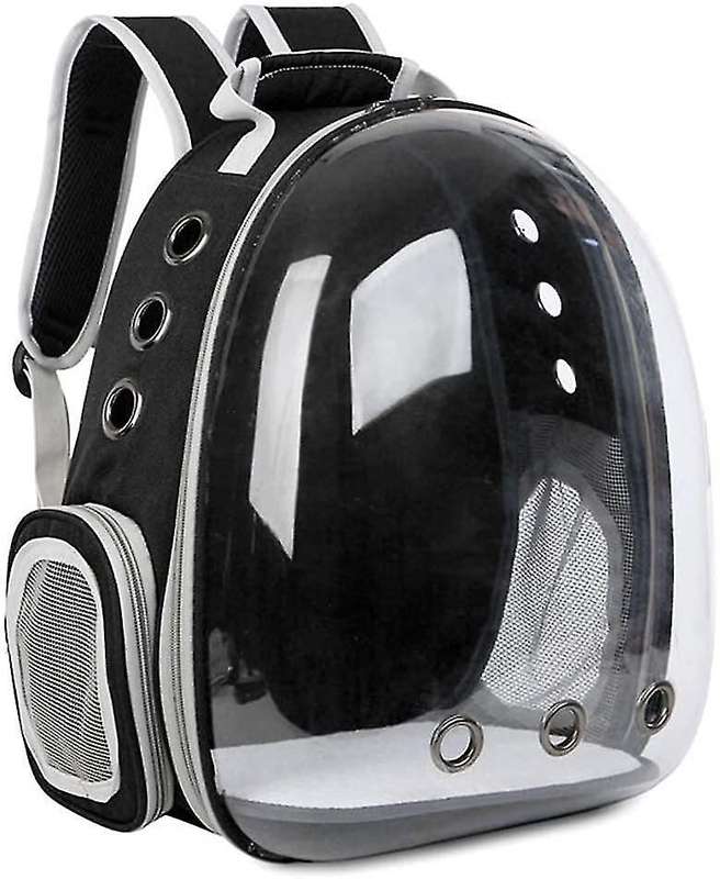 Pet Carrier Backpack