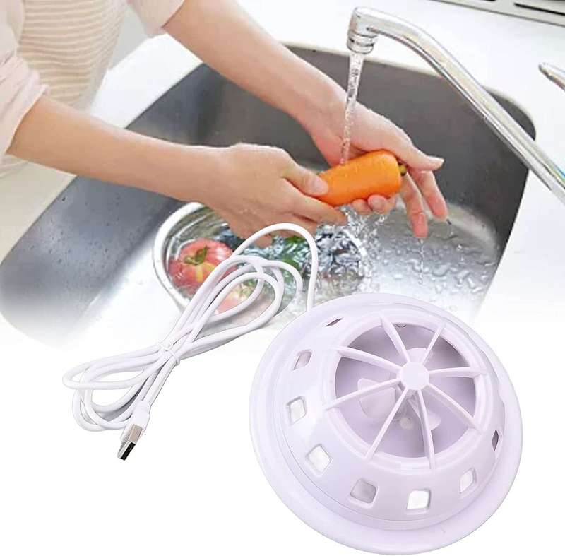 Ultra vibration cleaner