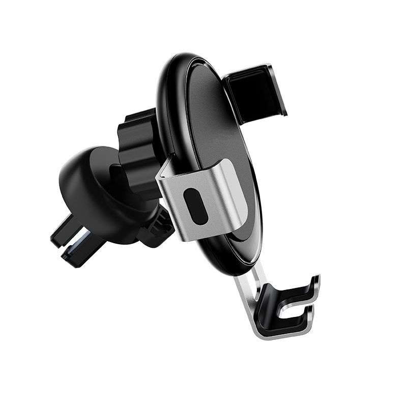 Bulk from 6//Car Phone Holder