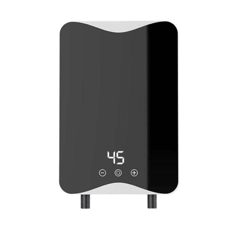 SMART DIGITAL  ELECTRIC WATER HEATER  TYPE-2