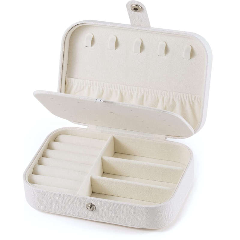 Jewellery Box