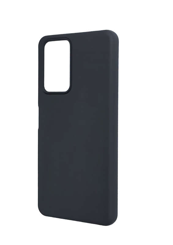 Smart Look Case Cover For Xiaomi Redmi Note 12 Pro 5G