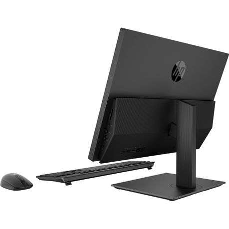 HP ProOne 400 G4 All-in-One Intel i5 8th Gen 256GB SSD 16GB 20" HD+ - CPO