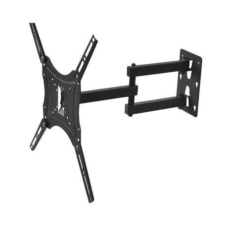 HOME DESIGN Universal LCD/LED/Plasma Wall Mounting Bracket - 14-55`
