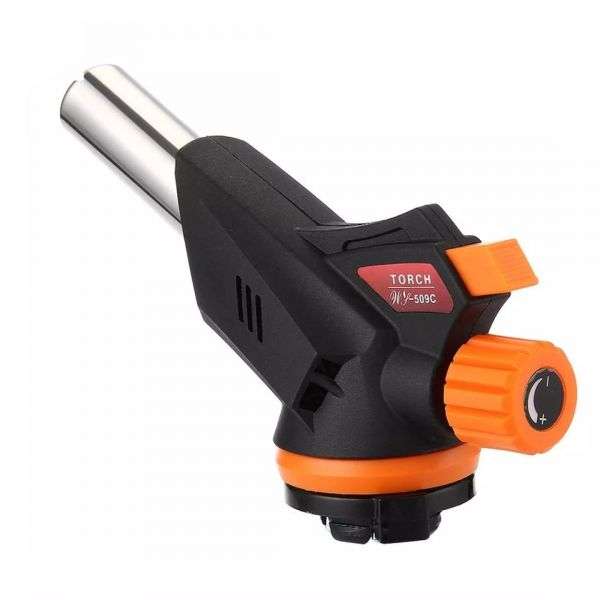 Fire Bird Kitchen Burner Torch