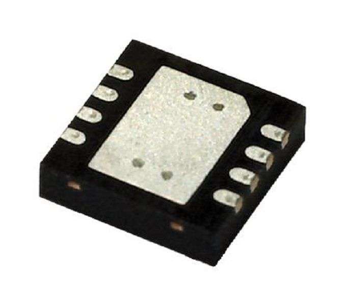 Renesas (AT45DB161E-MHF-T) Flash Memory, DataFlash, Serial NOR, 16Mbit