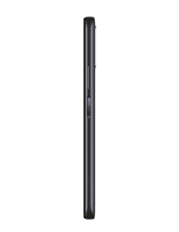 Hisense Infinity || H50 Lite || 64GB || Black || Quad Camera || Brand NEW SEALED Unopened Box