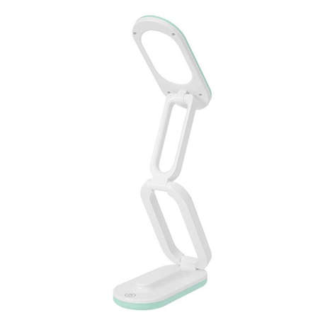 Foldable Rechargeable LED Table Lamp