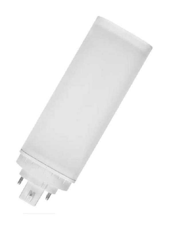 Ledvance (4058075559394) LED Light Bulb, Tube, GX24q-3, Warm White