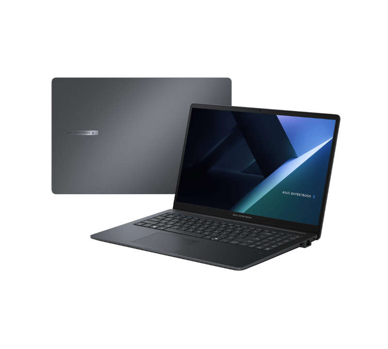 Asus Celeron Expertbook P1503CTA 8GB 256 SSD