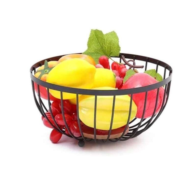 Fruit bowl