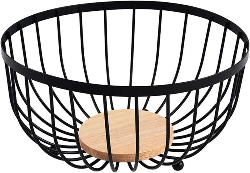 Fruit bowl