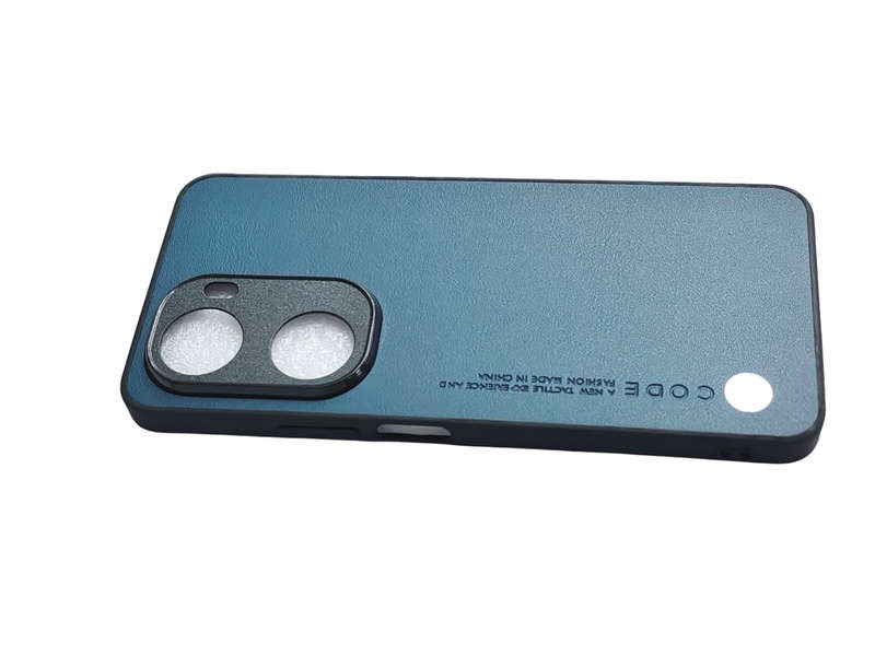 New Hot Series Slim Fit Shockproof Cover For Huawei nova 12 SE