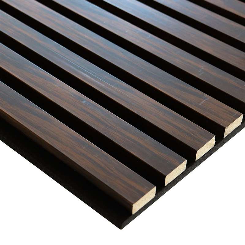 WPC Wall Panels